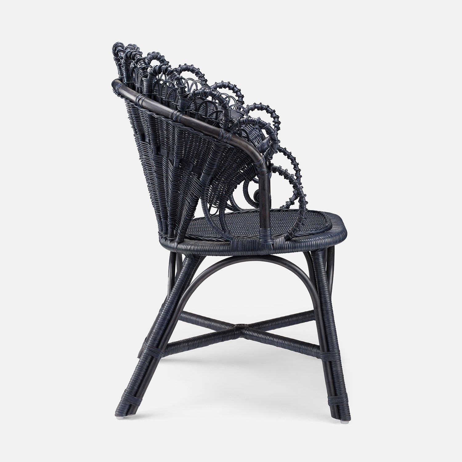 Made Goods Gretel Dining Chair