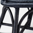 Made Goods Gretel Dining Chair
