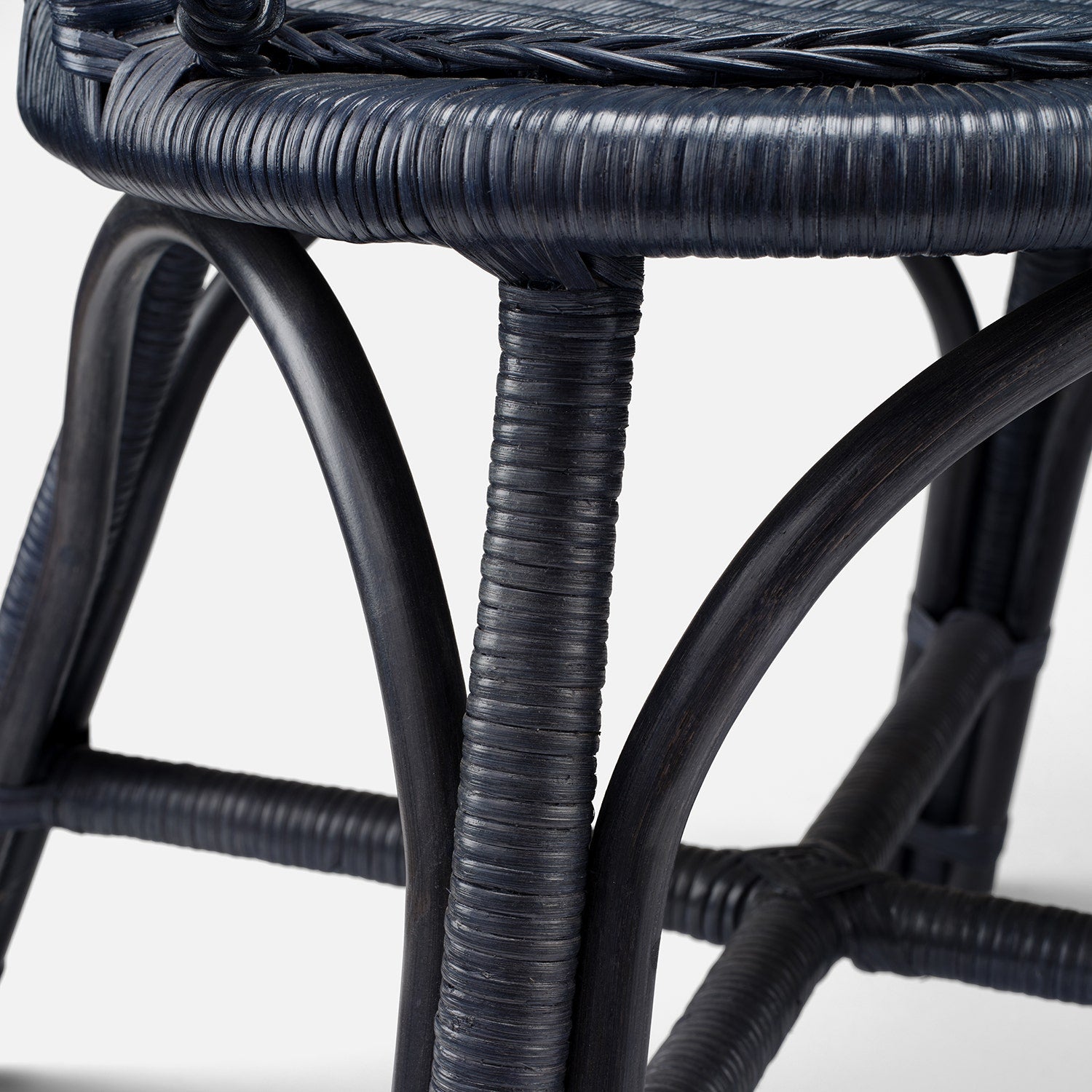 Made Goods Gretel Dining Chair