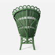 Gretel Upholstered Lounge Chair