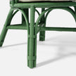 Gretel Upholstered Lounge Chair