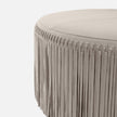 Hallie Abstract Coffee Table