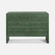 Harlow 48 Inch Dresser