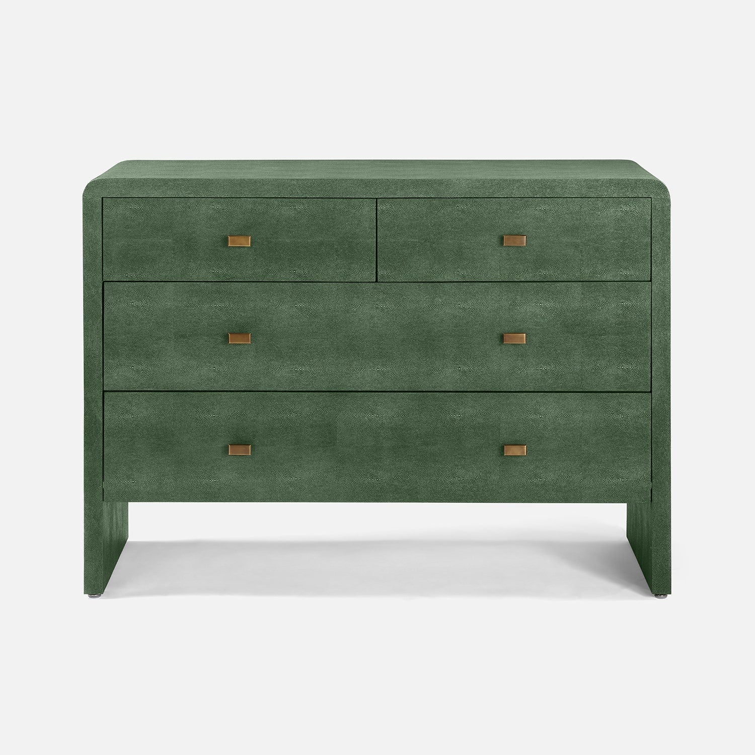 Harlow 48 Inch Dresser
