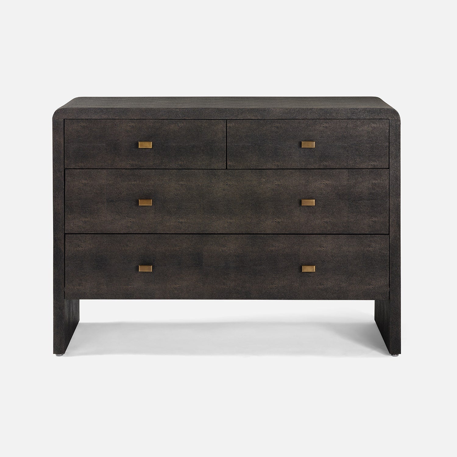 Harlow 48 Inch Dresser