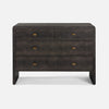 Harlow 48 Inch Dresser