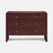 Harlow 48 Inch Dresser