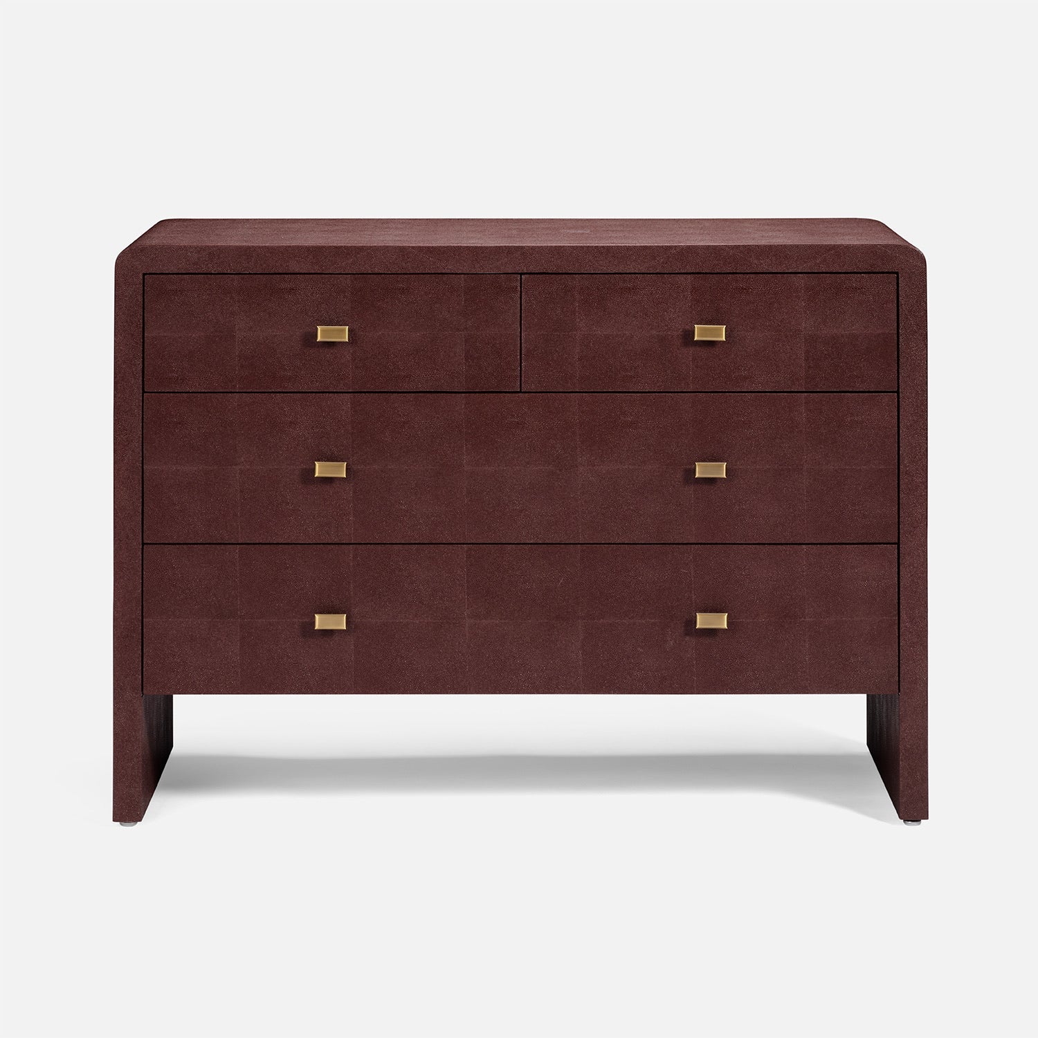 Harlow 48 Inch Dresser