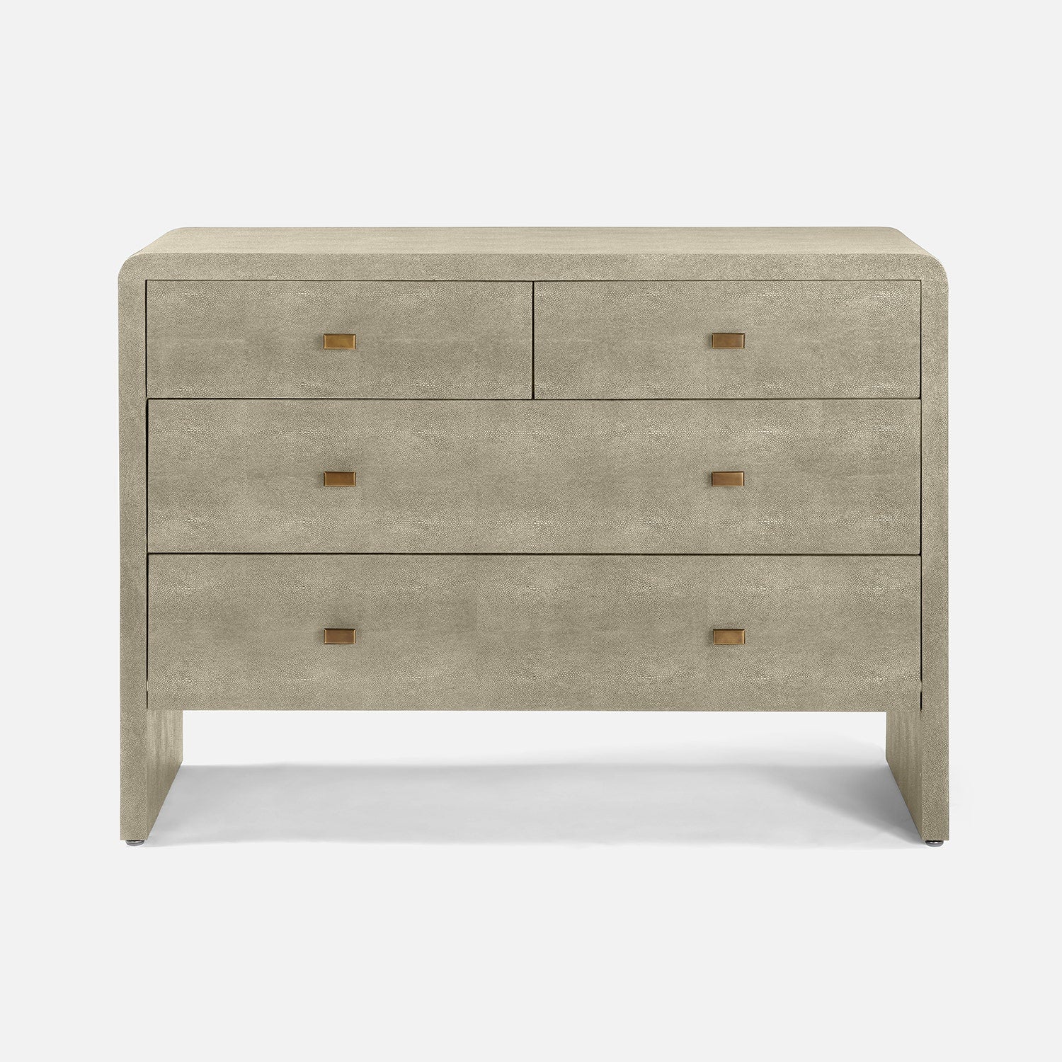 Harlow 48 Inch Dresser
