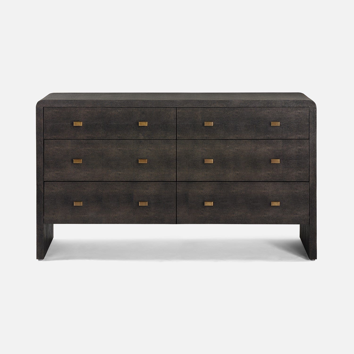 Harlow 60 Inch Dresser
