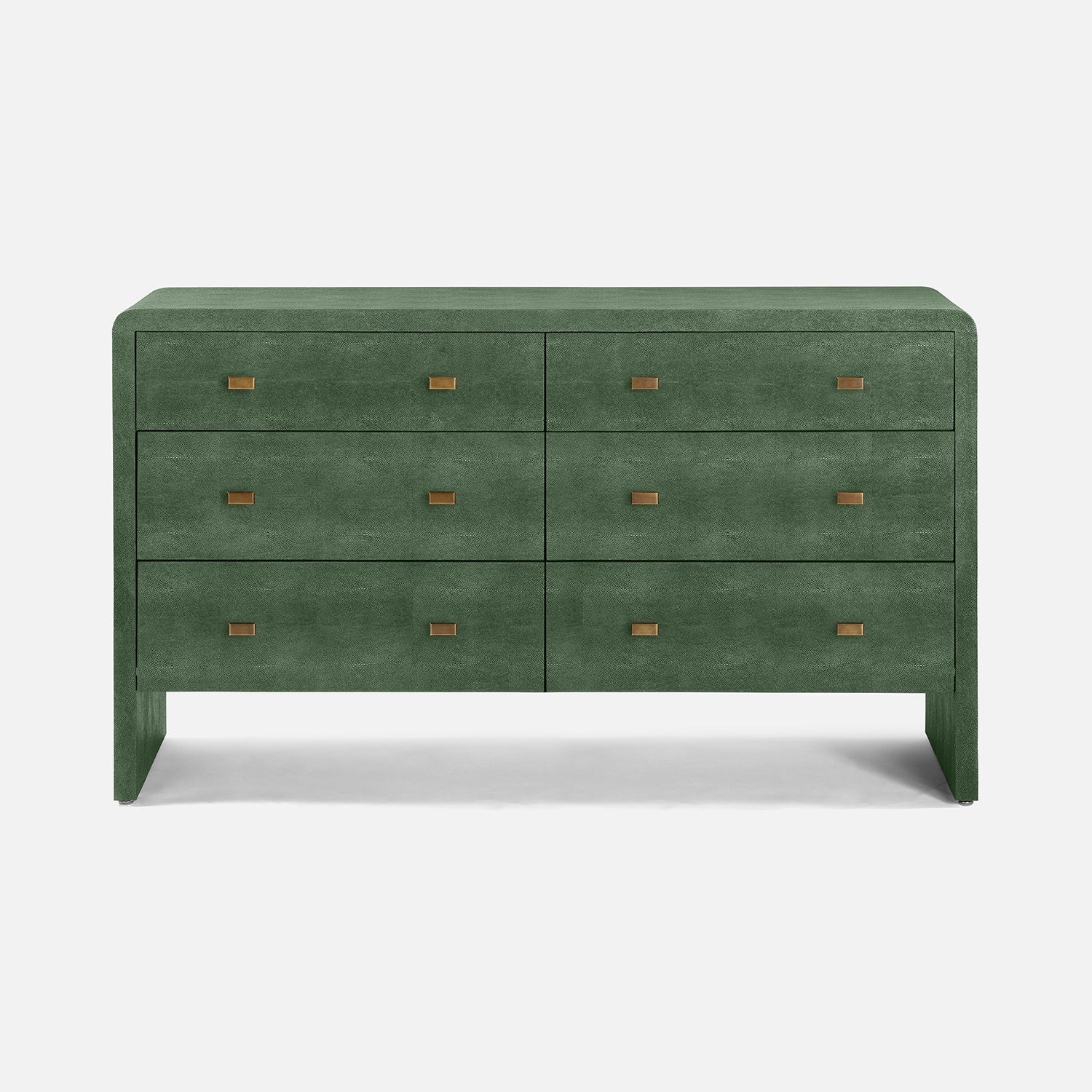 Harlow 60 Inch Dresser