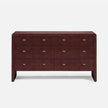Harlow 60 Inch Dresser