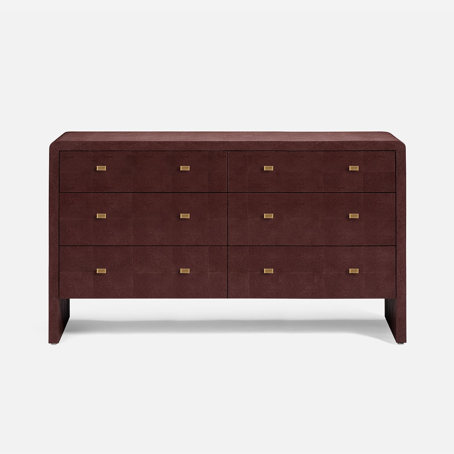 Harlow 60 Inch Dresser