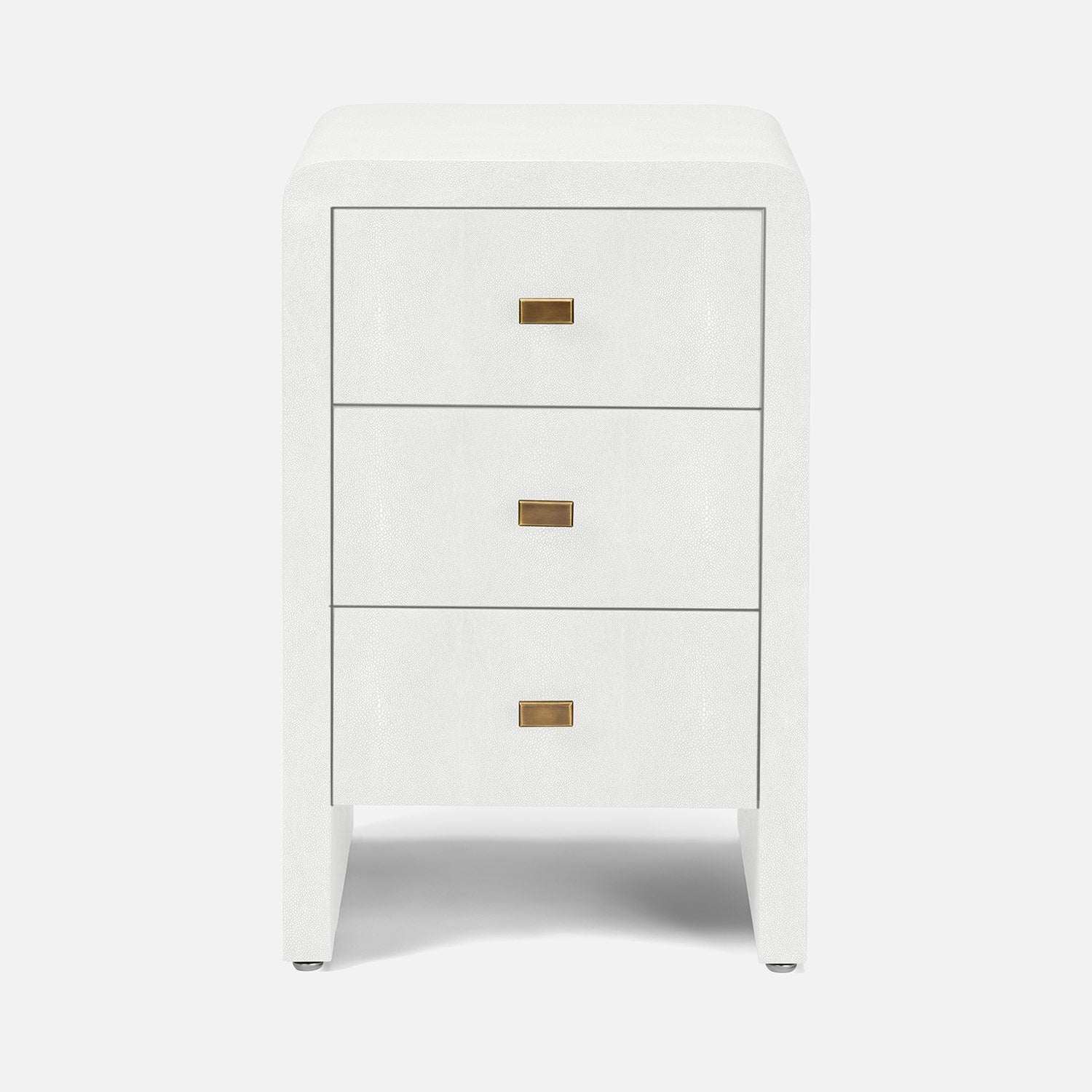 Harlow Bedside Nightstand