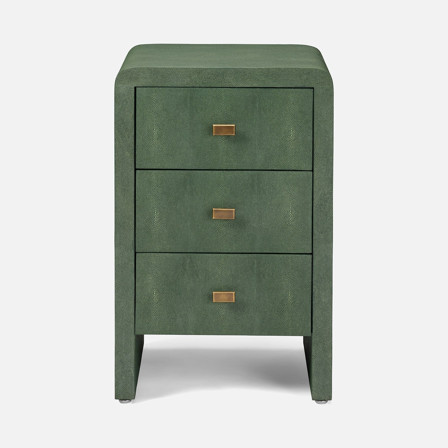 Harlow Bedside Nightstand