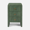 Harlow Bedside Nightstand