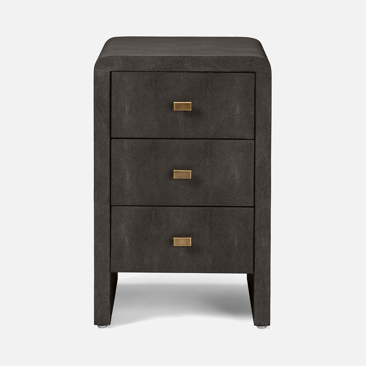 Harlow Bedside Nightstand