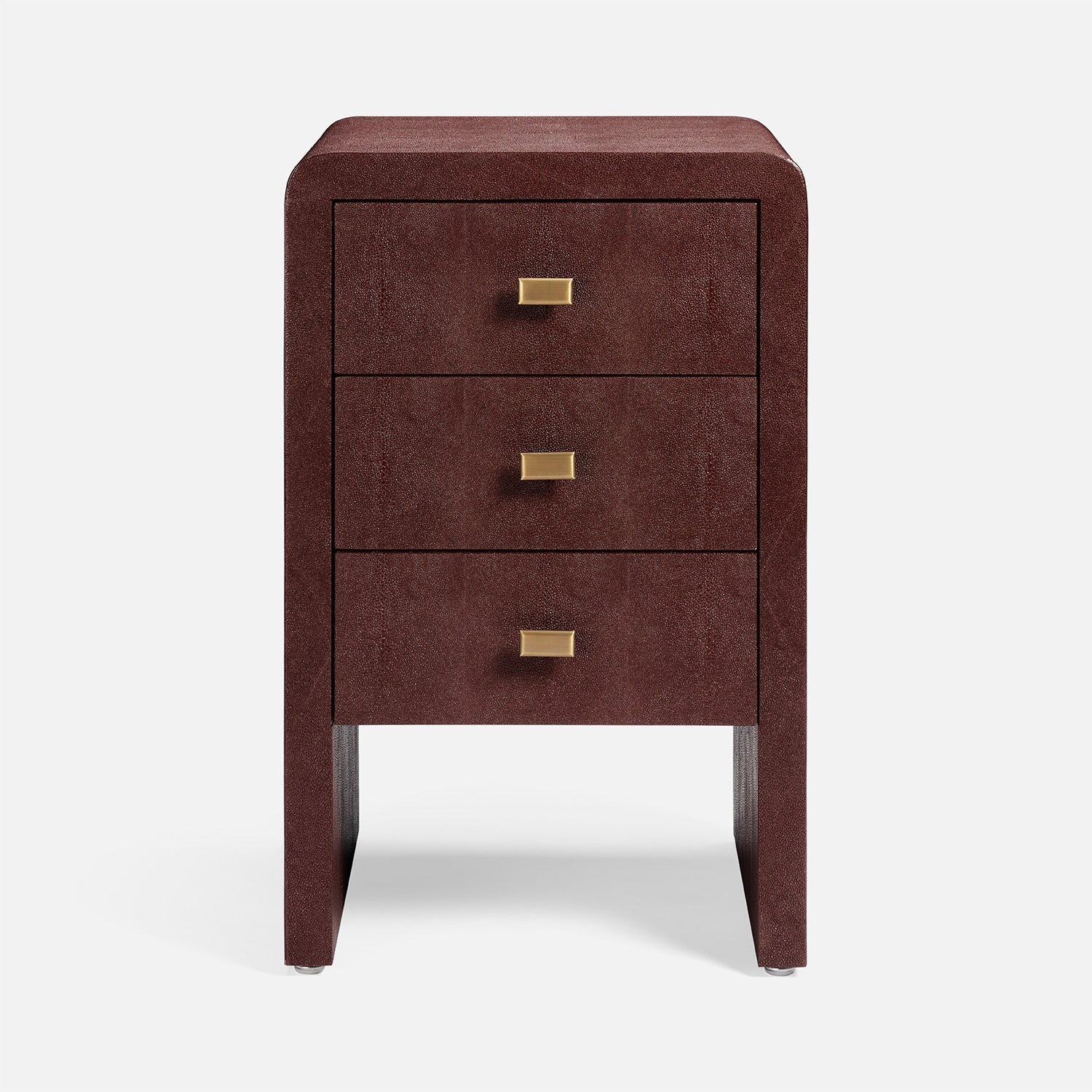 Harlow Bedside Nightstand