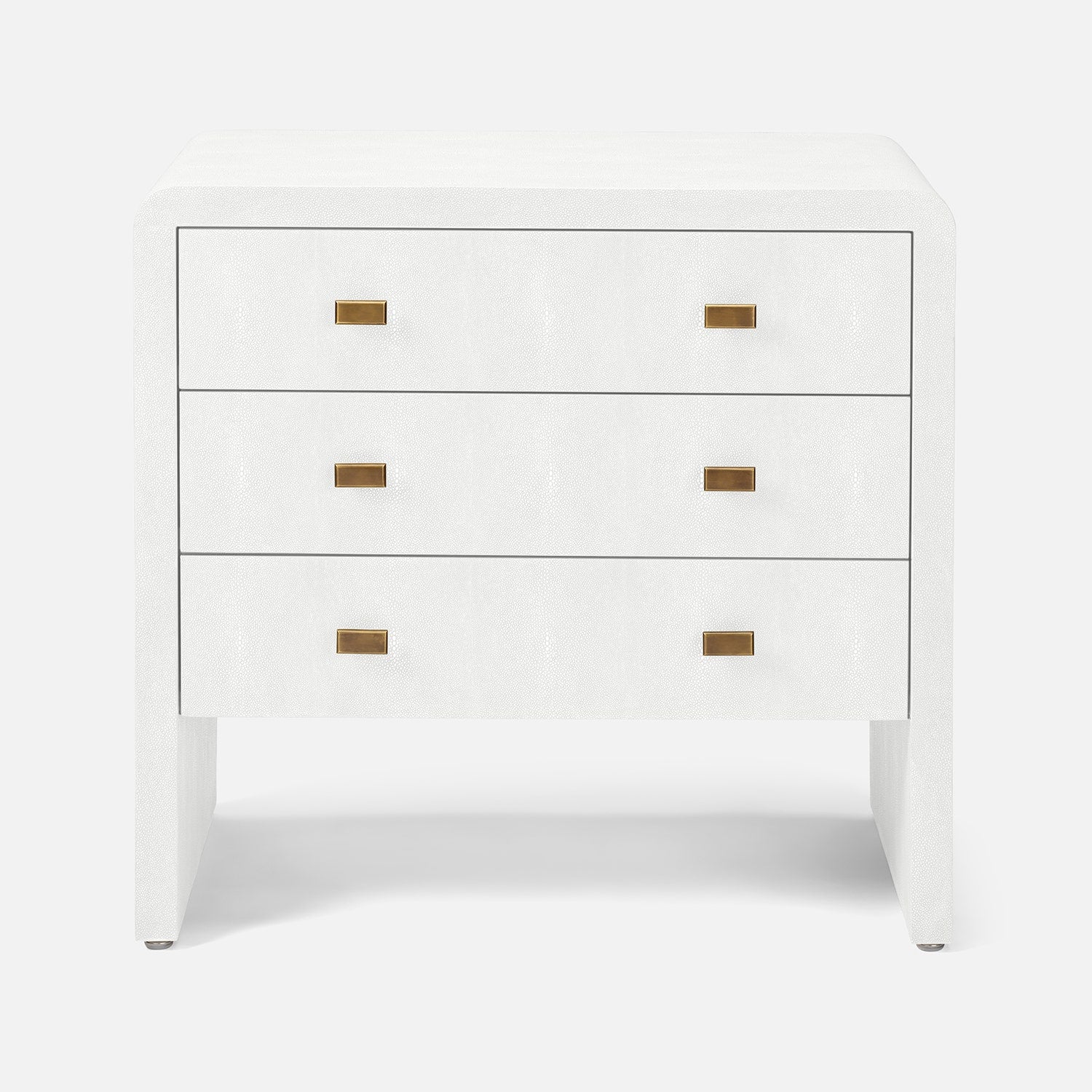 Harlow Bedside Nightstand