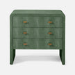Harlow Bedside Nightstand