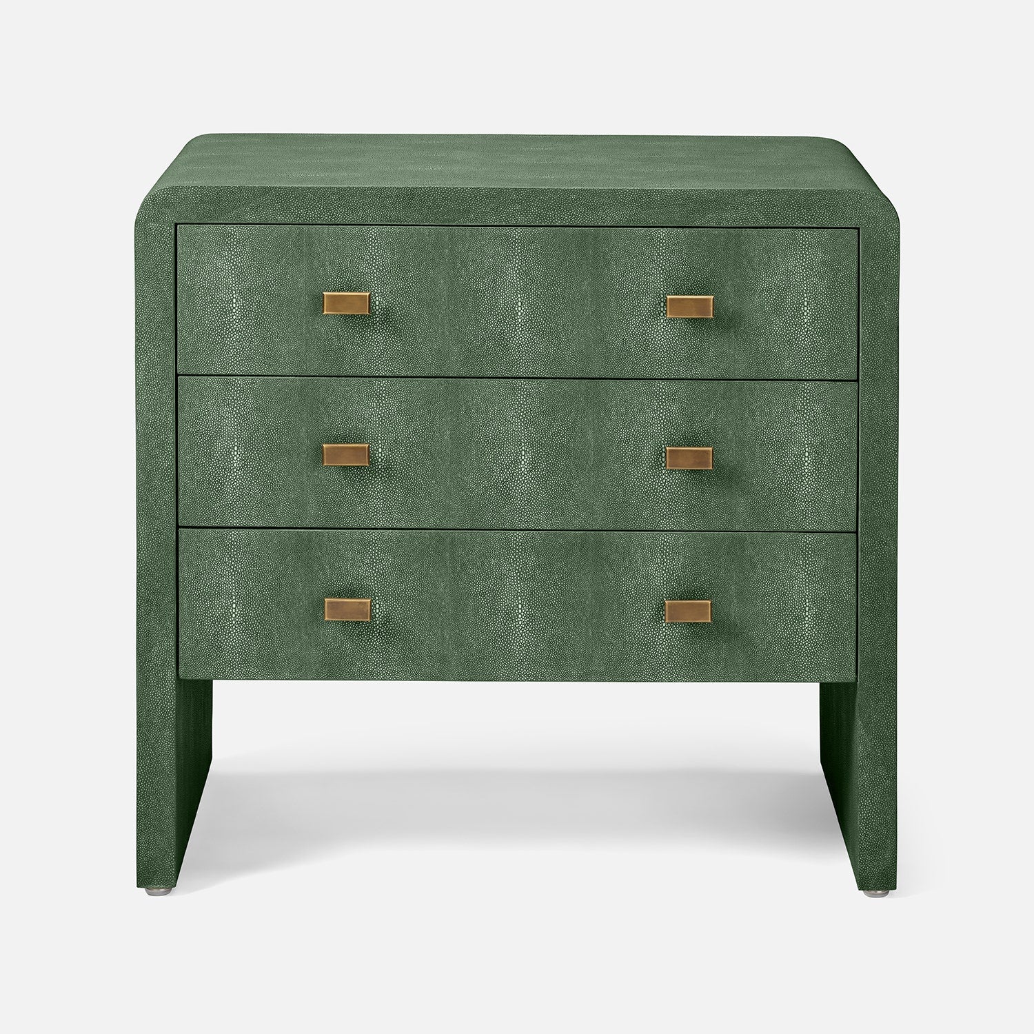 Harlow Bedside Nightstand