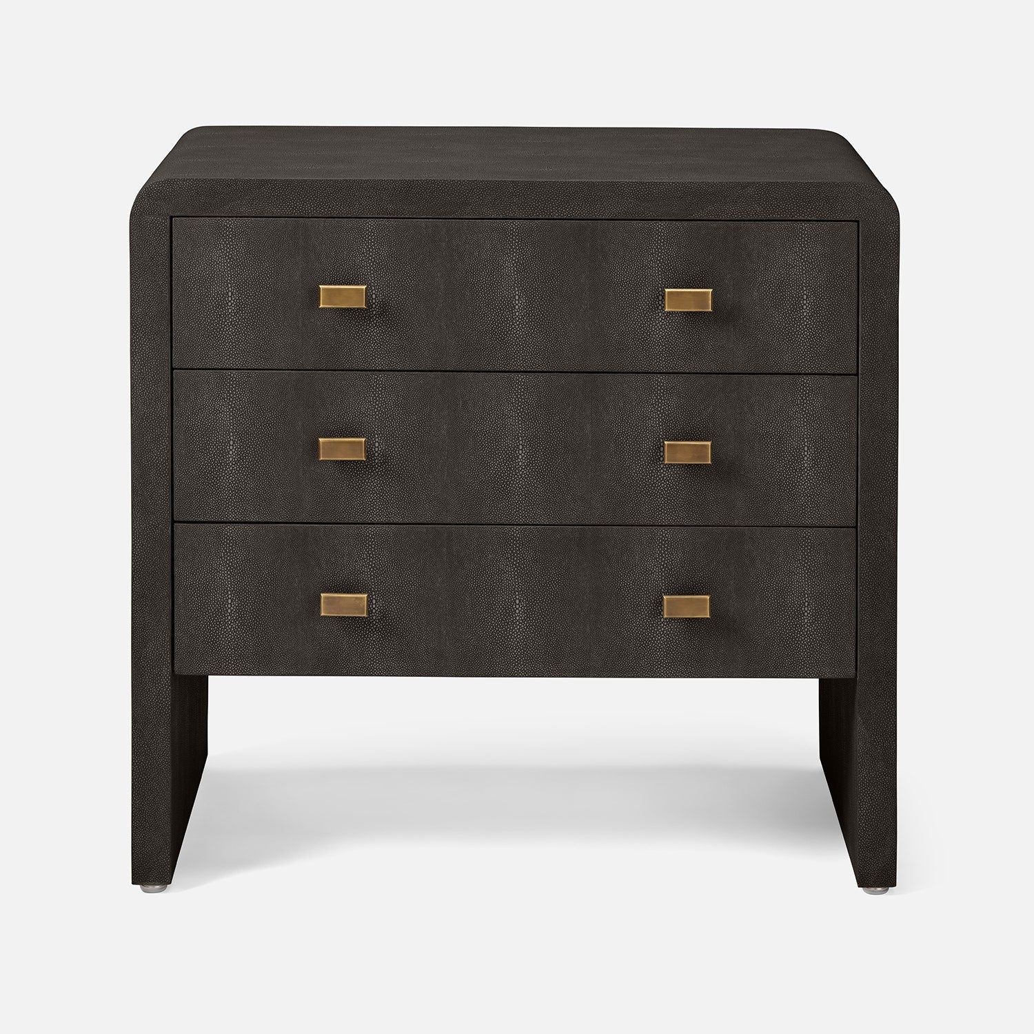 Harlow Bedside Nightstand