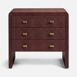 Harlow Bedside Nightstand