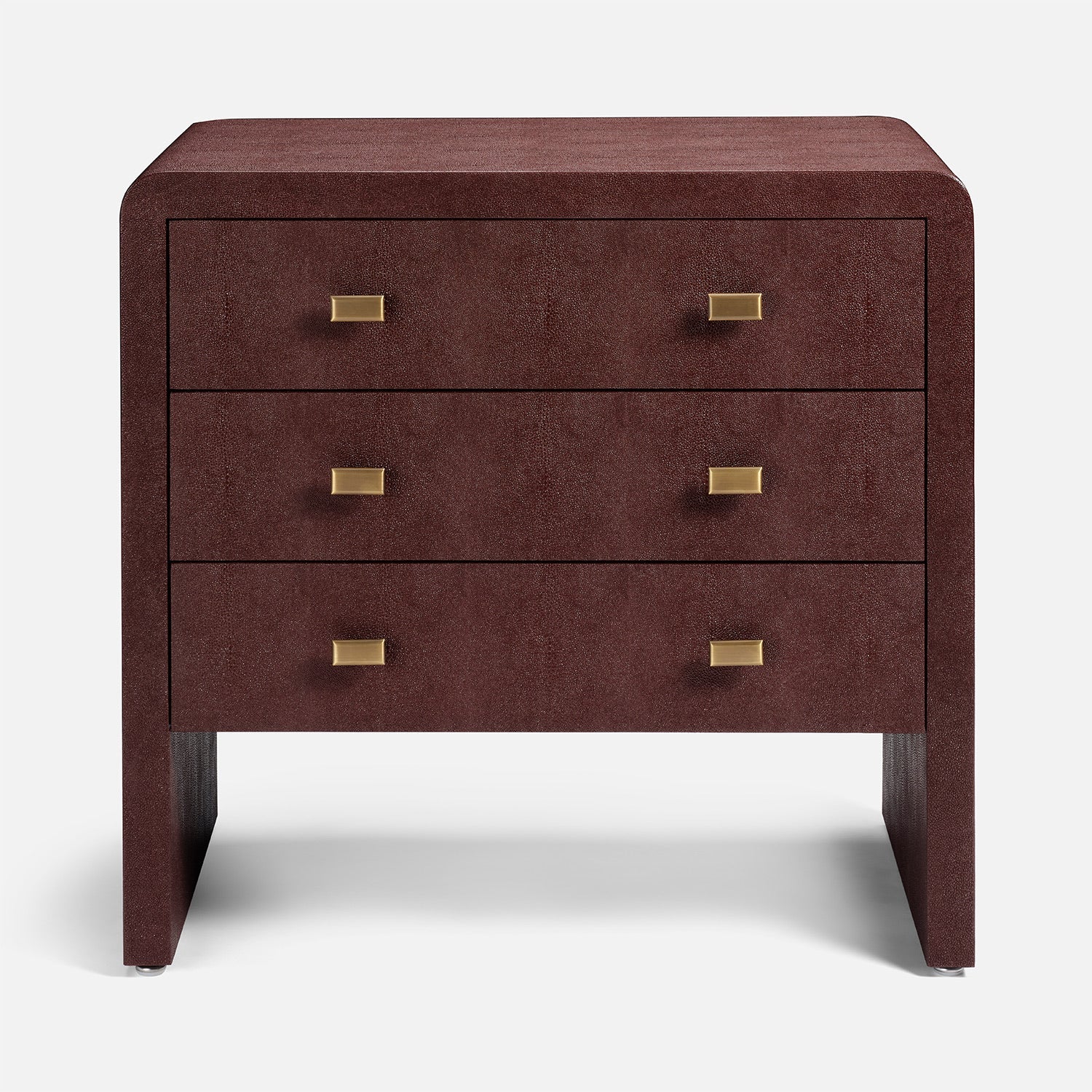 Harlow Bedside Nightstand