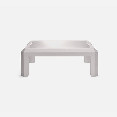 Haru Coffee Table