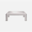 Haru Coffee Table