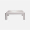 Haru Coffee Table