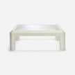 Haru Coffee Table