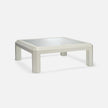 Haru Coffee Table