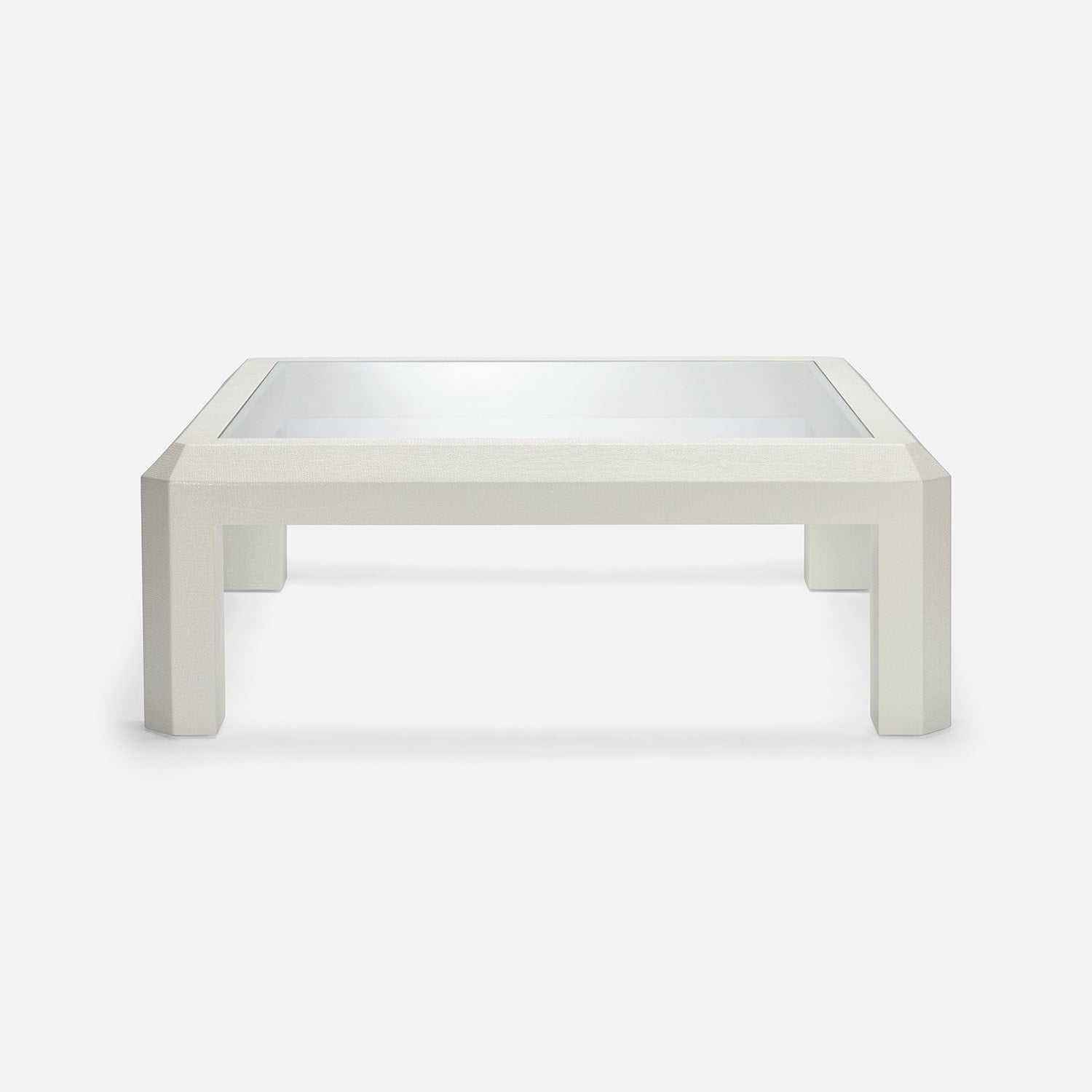 Haru Coffee Table