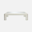 Haru Coffee Table