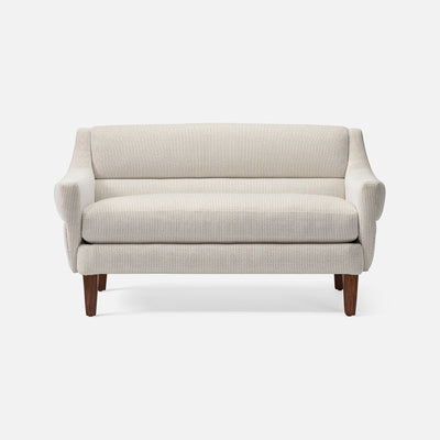 Hawkins Upholstery Sofette