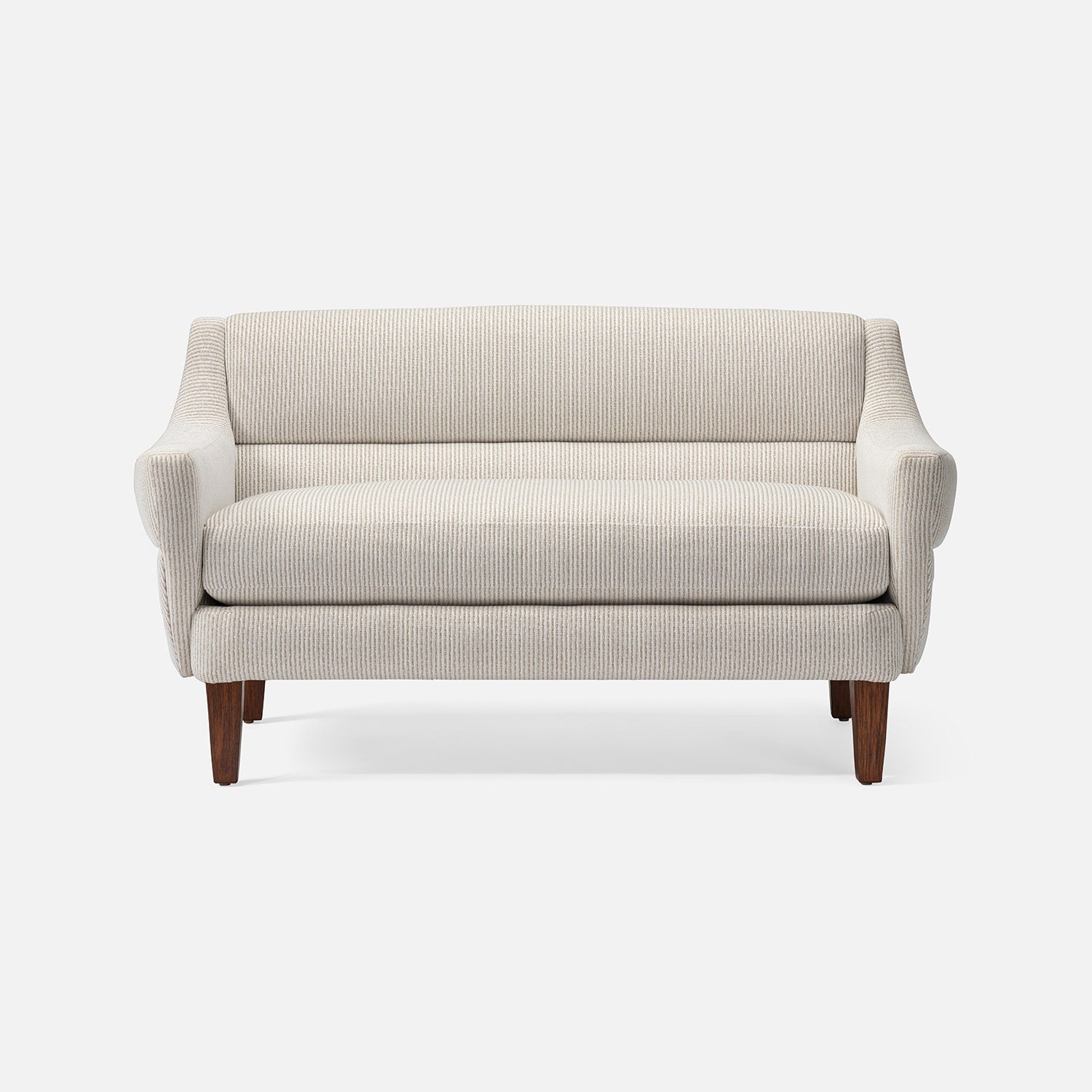 Hawkins Upholstery Sofette