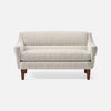 Hawkins Upholstery Sofette