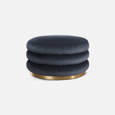 Iga Upholstered Coffee Table