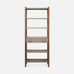 Ingram Storage Bookcase