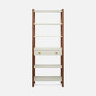 Ingram Storage Bookcase