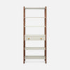 Ingram Storage Bookcase