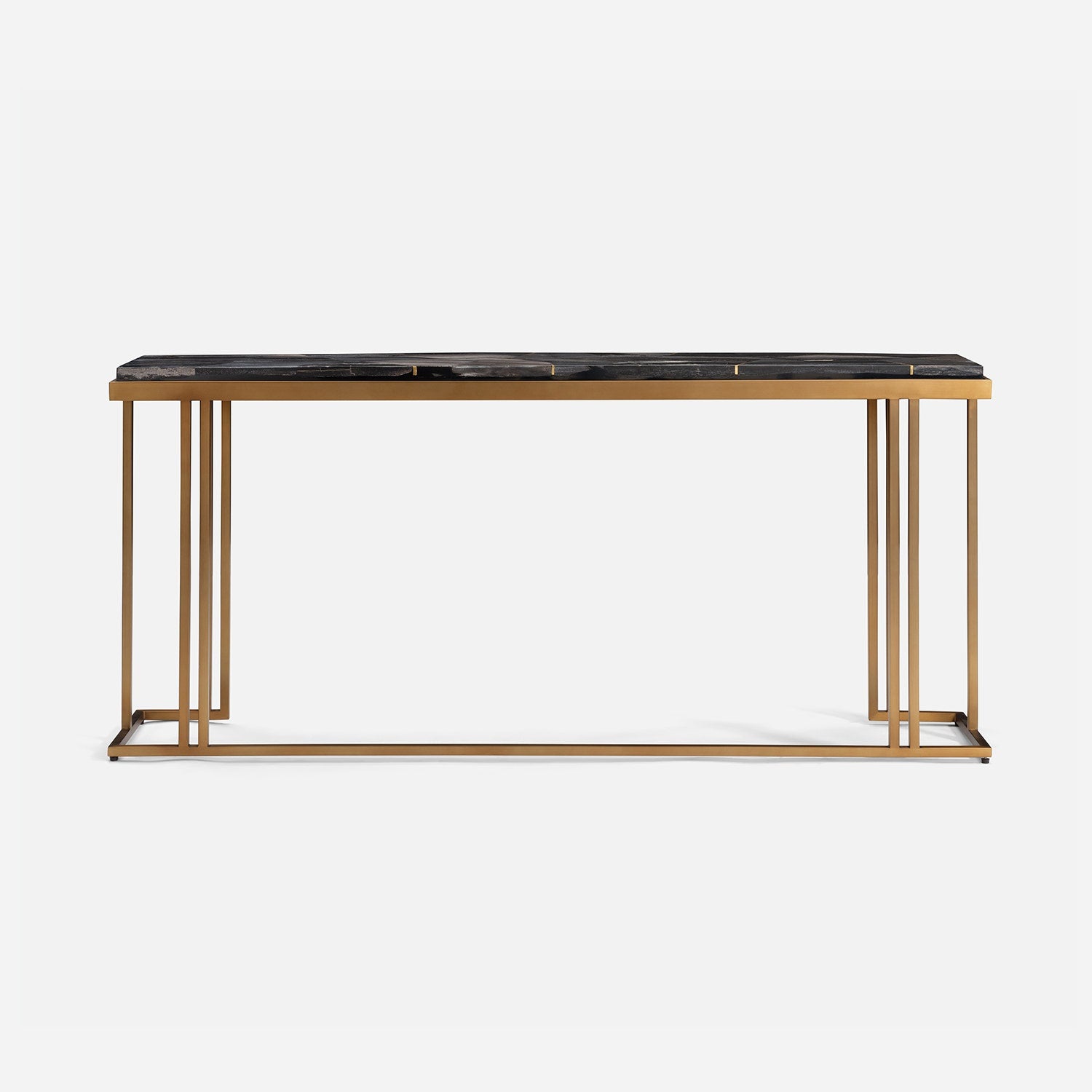 Isidore Console Table