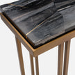 Isidore Console Table