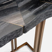Isidore Console Table