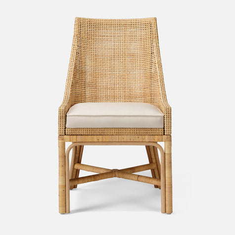 Isla Dining Chair