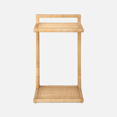 Isla Laptop Table