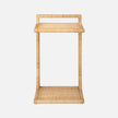 Isla Laptop Table