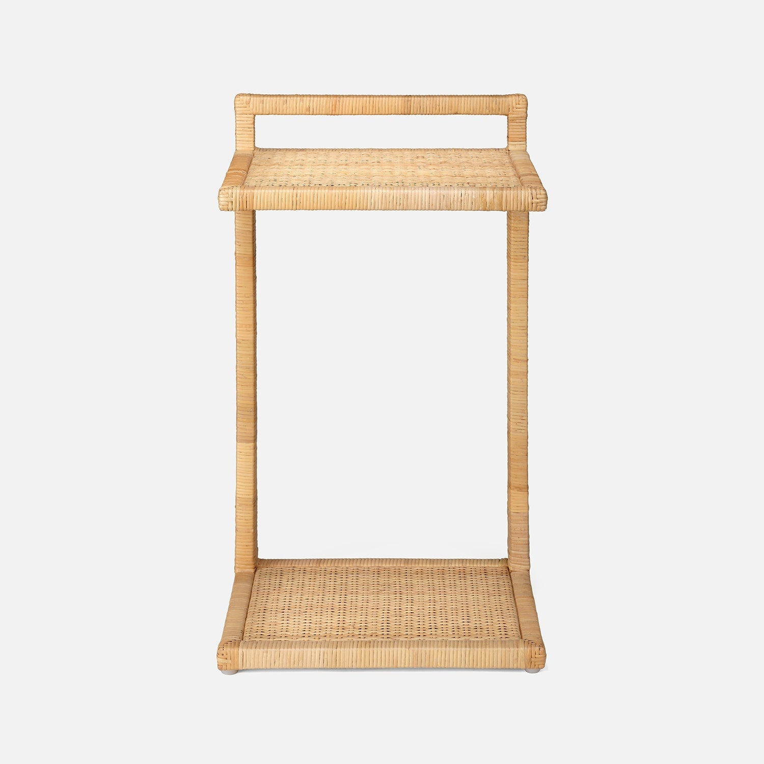 Isla Laptop Table