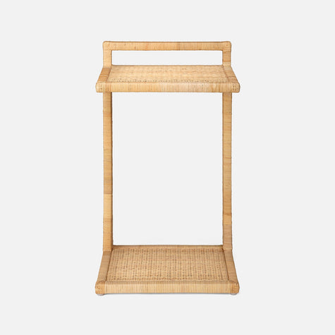 Isla Laptop Table